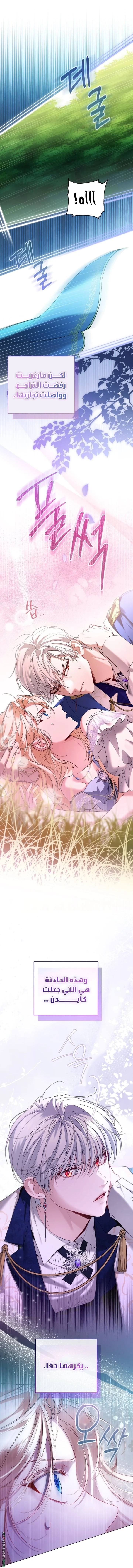 Read I’m Stuck on a Remote Island With the Male Leads AR Manga Online