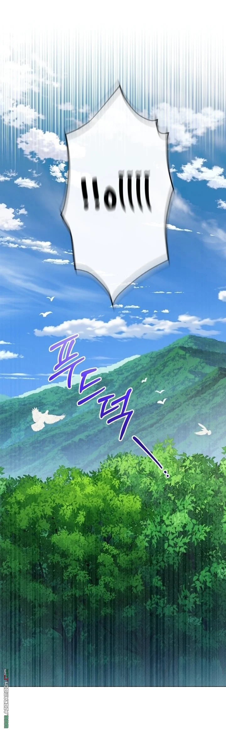 Read I’m Stuck on a Remote Island With the Male Leads AR Manga Online