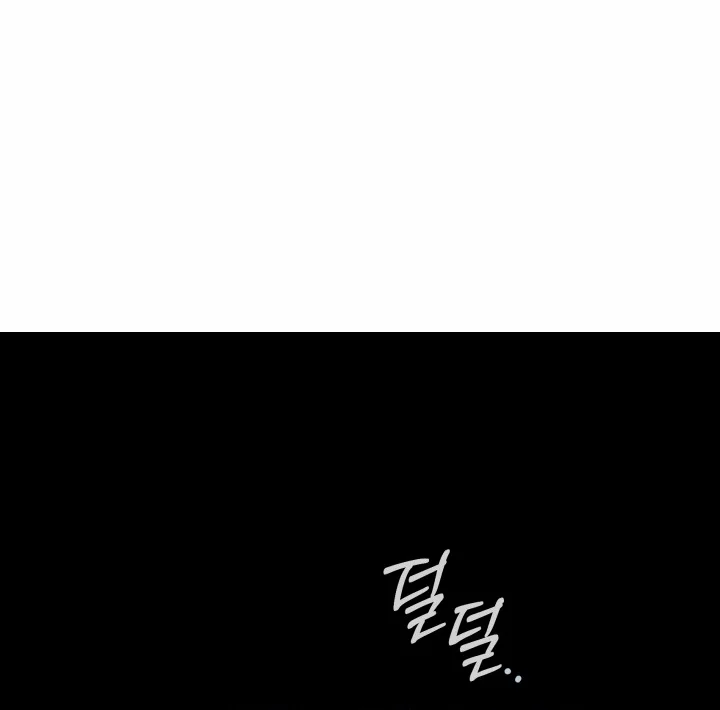 Read I’m Stuck on a Remote Island With the Male Leads AR Manga Online