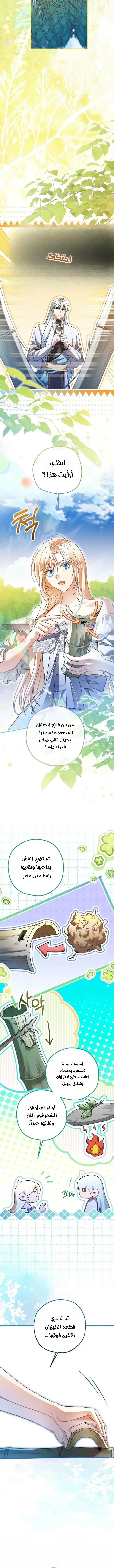 Read I’m Stuck on a Remote Island With the Male Leads AR Manga Online