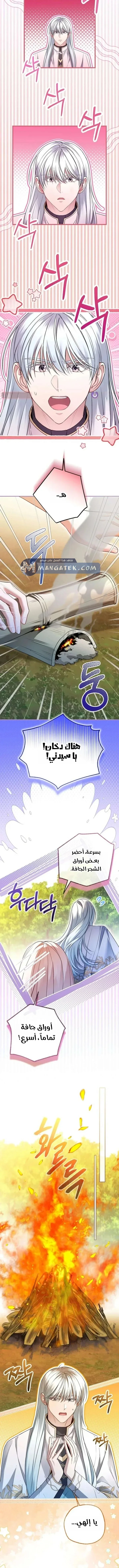 Read I’m Stuck on a Remote Island With the Male Leads AR Manga Online