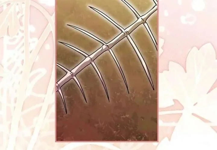 Read I’m Stuck on a Remote Island With the Male Leads AR Manga Online