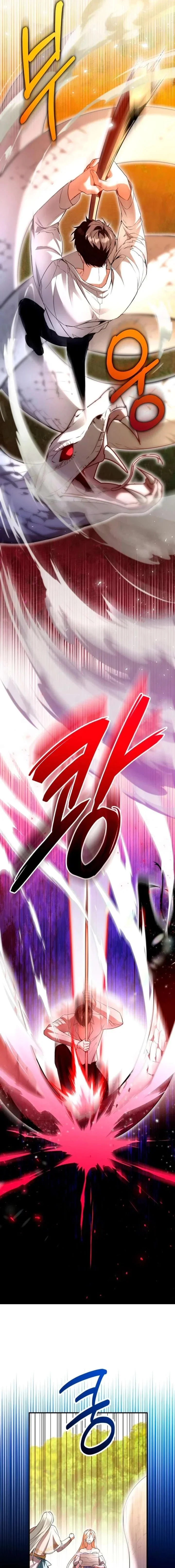 Read I’m Stuck on a Remote Island With the Male Leads AR Manga Online