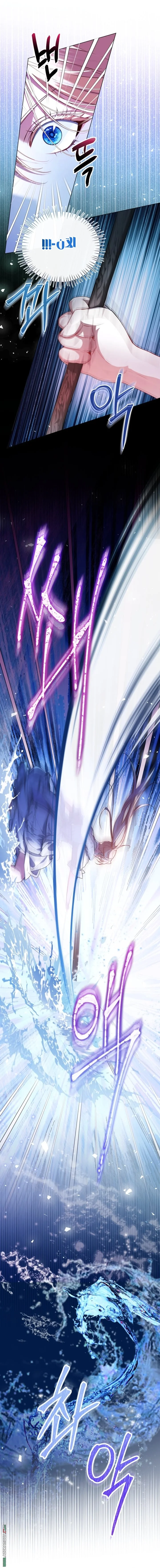 Read I’m Stuck on a Remote Island With the Male Leads AR Manga Online