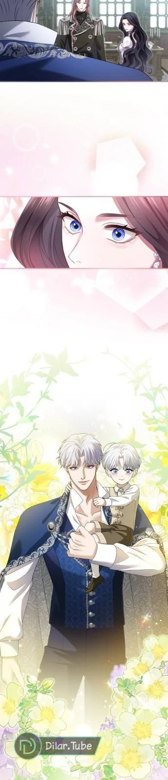 Read I’ve Fallen for the Empire’s Greatest Villainess AR Manga Online