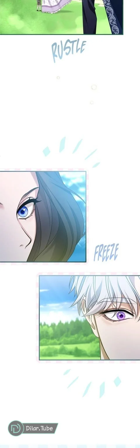 Read I’ve Fallen for the Empire’s Greatest Villainess AR Manga Online
