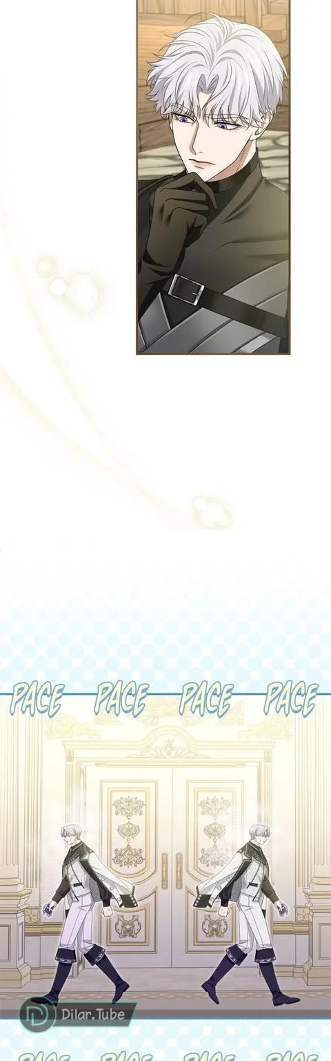 Read I’ve Fallen for the Empire’s Greatest Villainess AR Manga Online