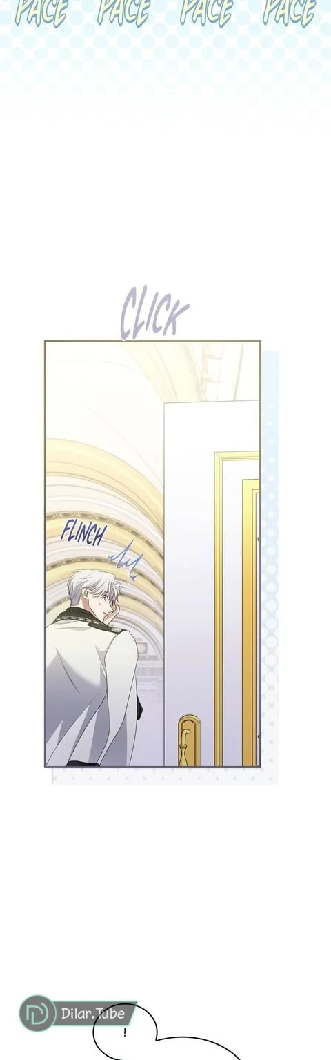 Read I’ve Fallen for the Empire’s Greatest Villainess AR Manga Online