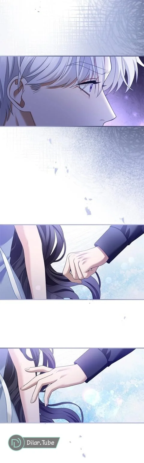 Read I’ve Fallen for the Empire’s Greatest Villainess AR Manga Online