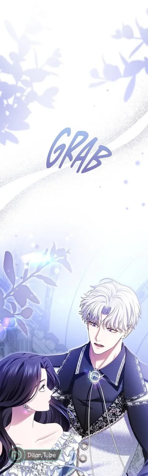 Read I’ve Fallen for the Empire’s Greatest Villainess AR Manga Online