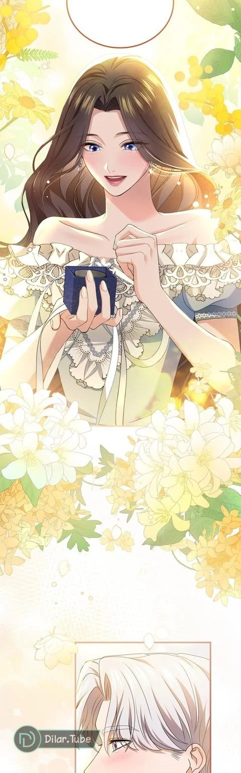 Read I’ve Fallen for the Empire’s Greatest Villainess AR Manga Online