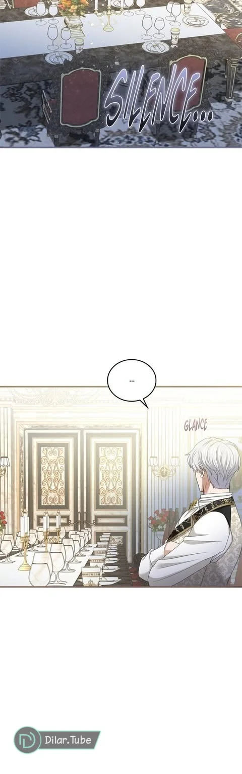 Read I’ve Fallen for the Empire’s Greatest Villainess AR Manga Online