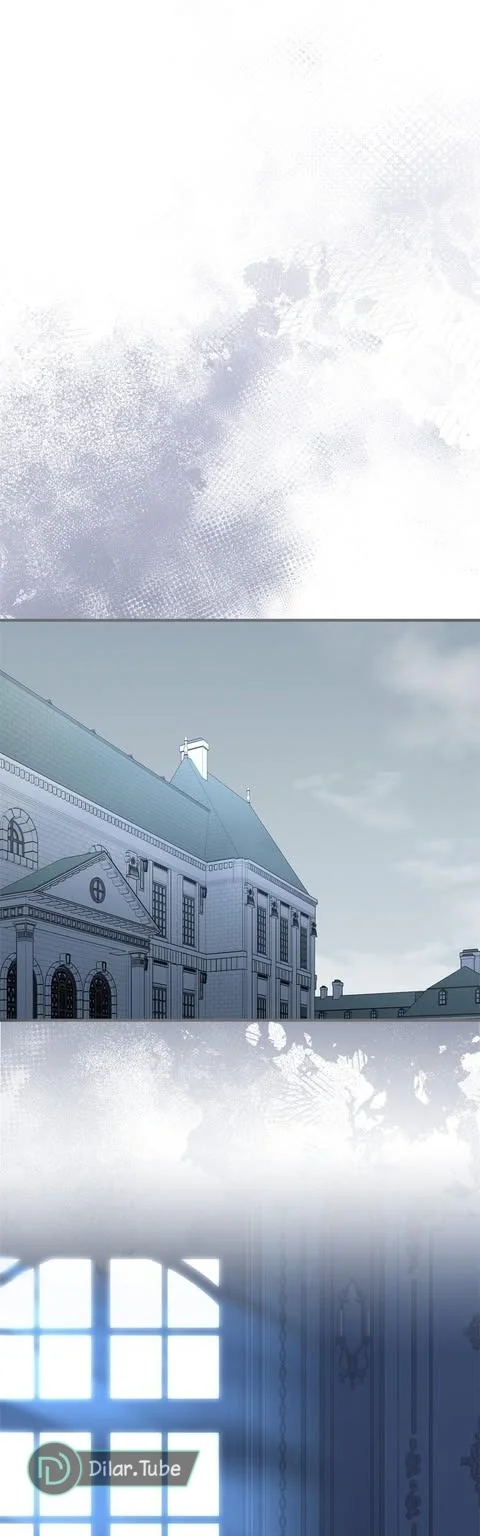 Read I’ve Fallen for the Empire’s Greatest Villainess AR Manga Online