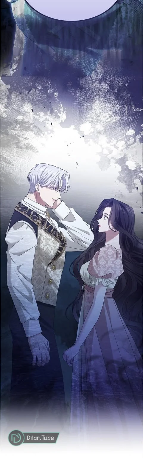 Read I’ve Fallen for the Empire’s Greatest Villainess AR Manga Online