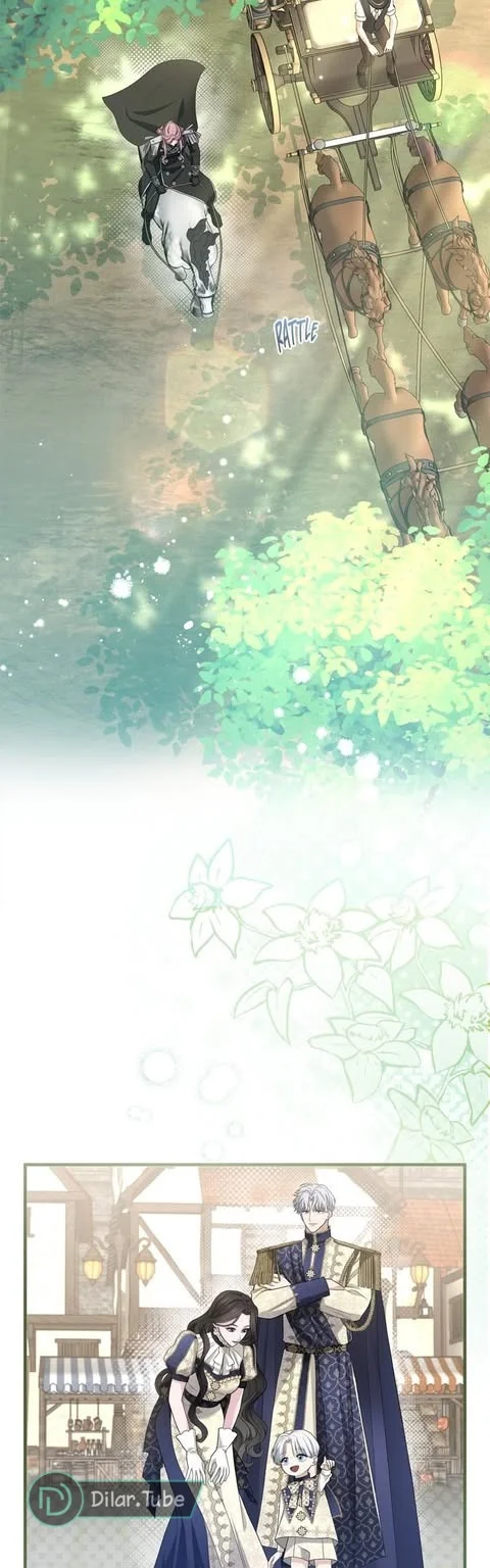 Read I’ve Fallen for the Empire’s Greatest Villainess AR Manga Online