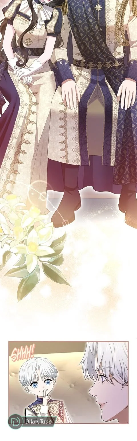 Read I’ve Fallen for the Empire’s Greatest Villainess AR Manga Online
