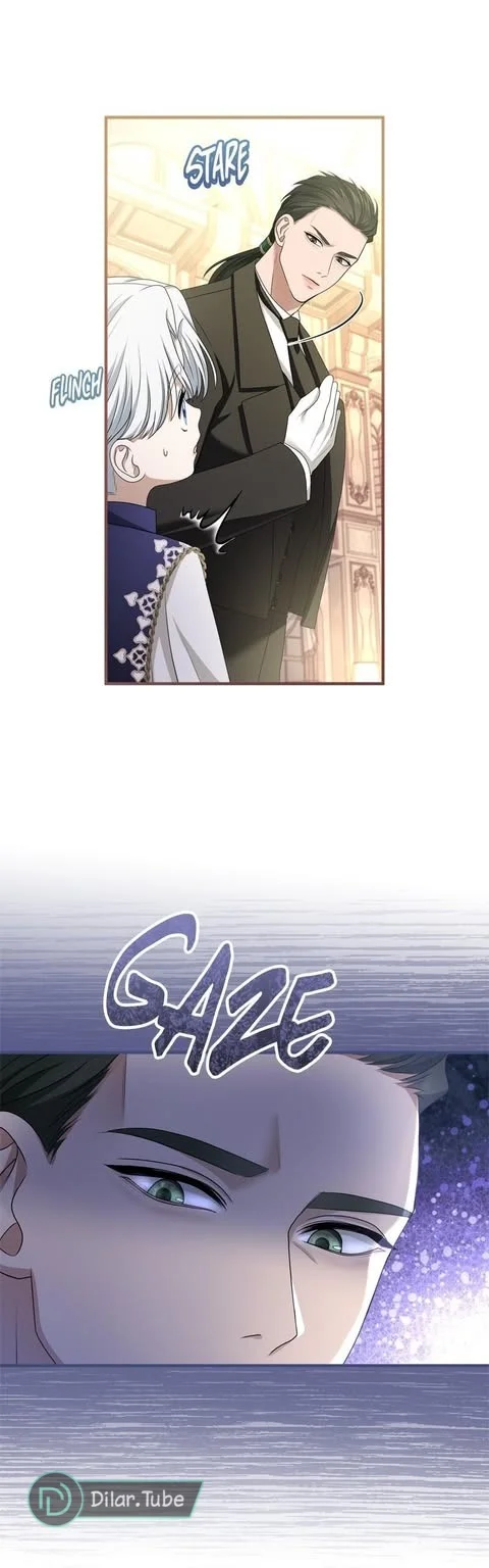 Read I’ve Fallen for the Empire’s Greatest Villainess AR Manga Online