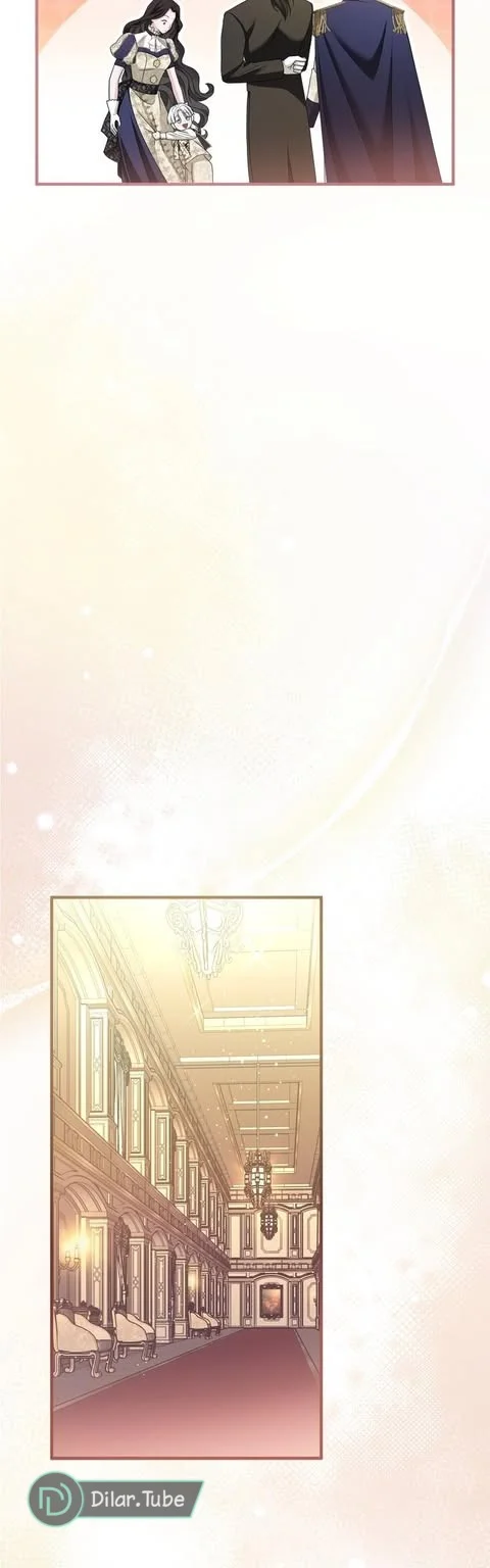 Read I’ve Fallen for the Empire’s Greatest Villainess AR Manga Online