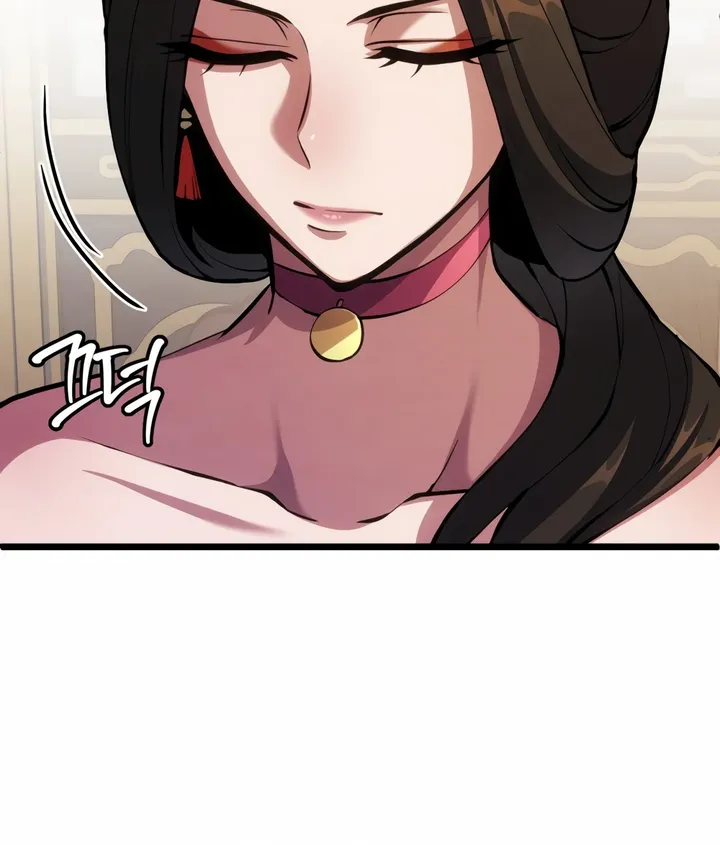 Read Immortal Vagabond AR Manga Online