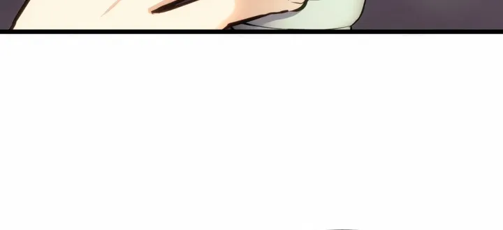 Read Immortal Vagabond AR Manga Online
