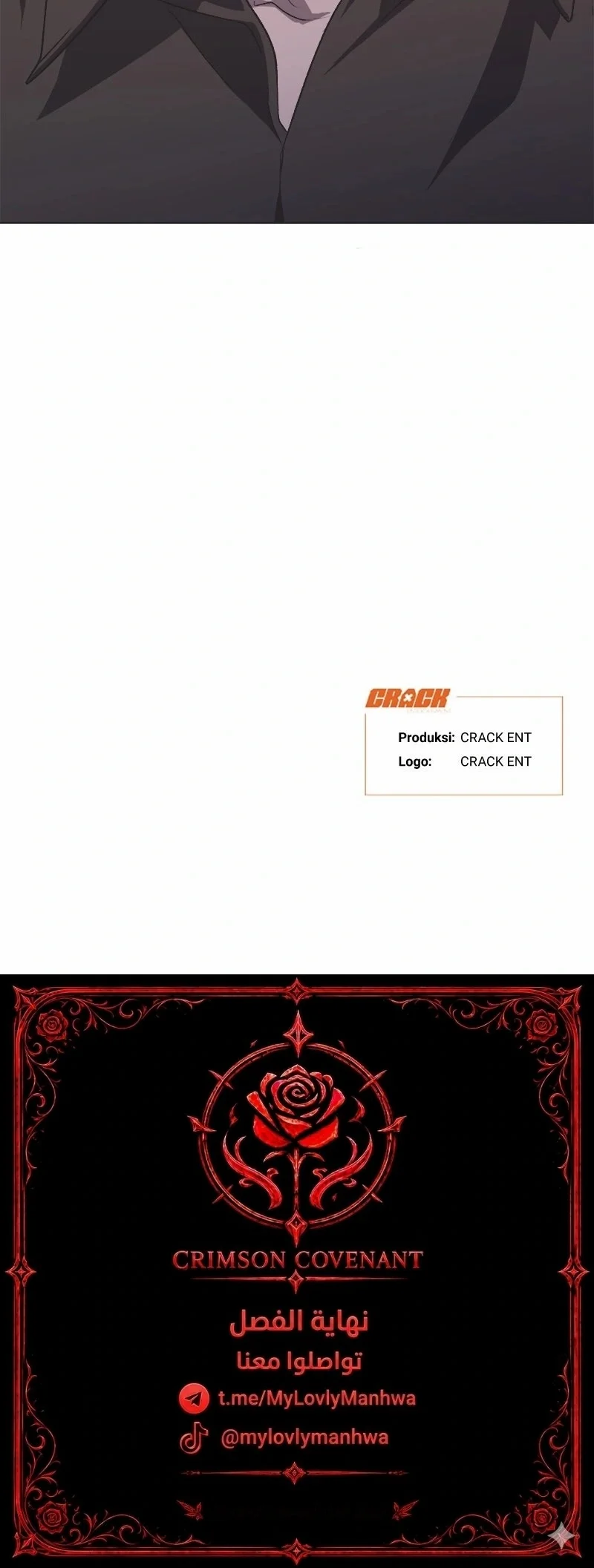 Read Imperfect Cinderella Story AR Manga Online