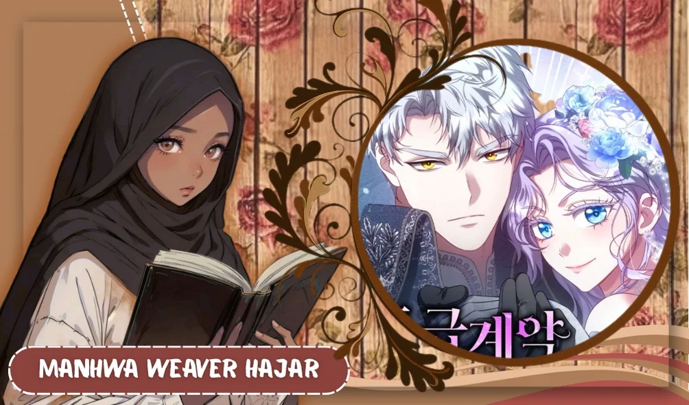 Read In The Name Of Special Contract Marriage AR Manga Online