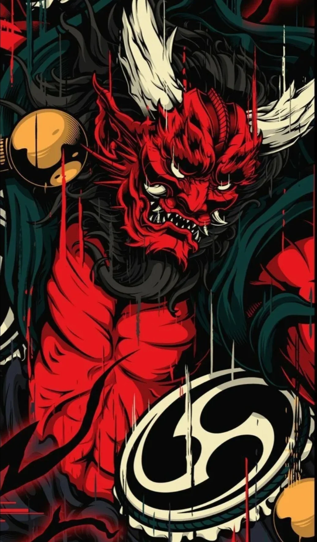 Read Initializing the Sect System AR Manga Online