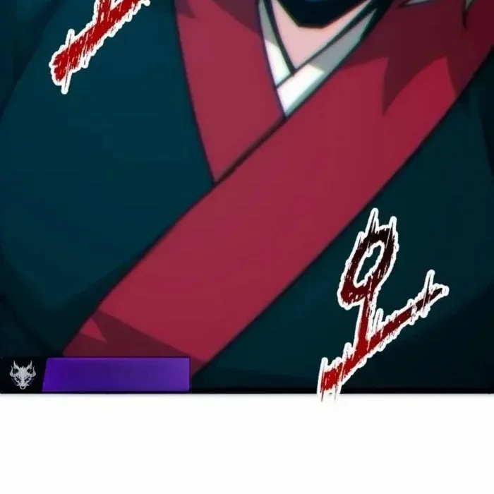 Read Initializing the Sect System AR Manga Online
