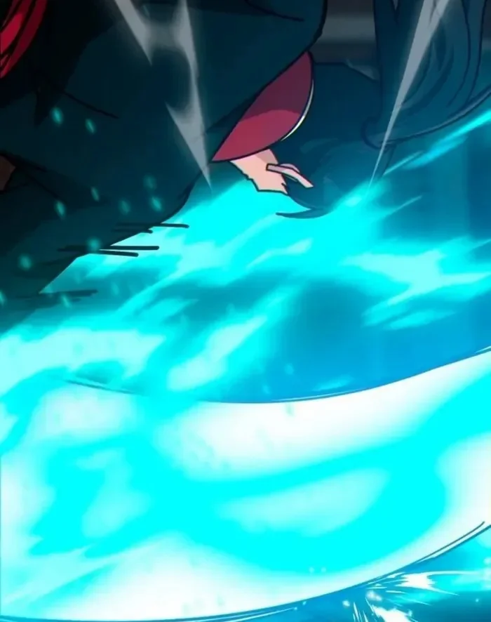 Read Initializing the Sect System AR Manga Online