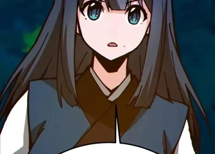 Read Initializing the Sect System AR Manga Online