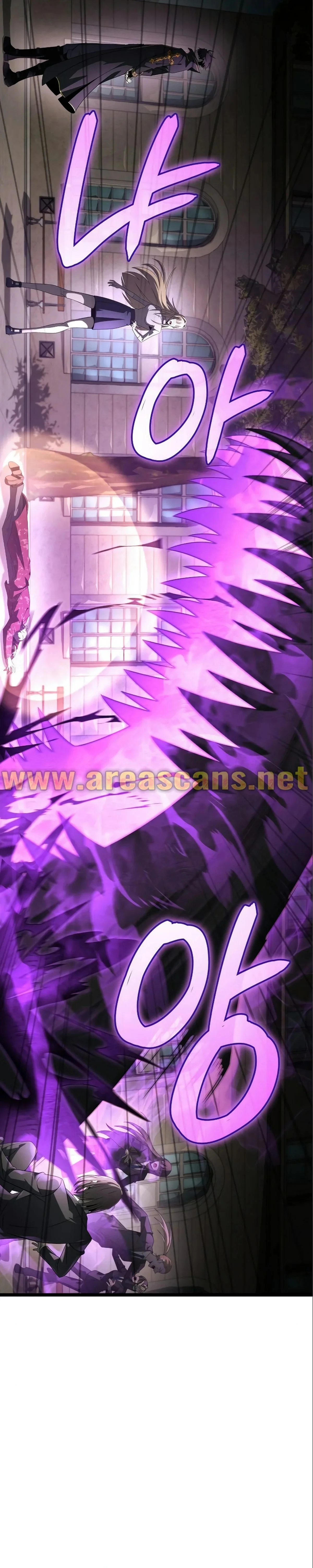 Read Insanely-Talented Player AR Manga Online