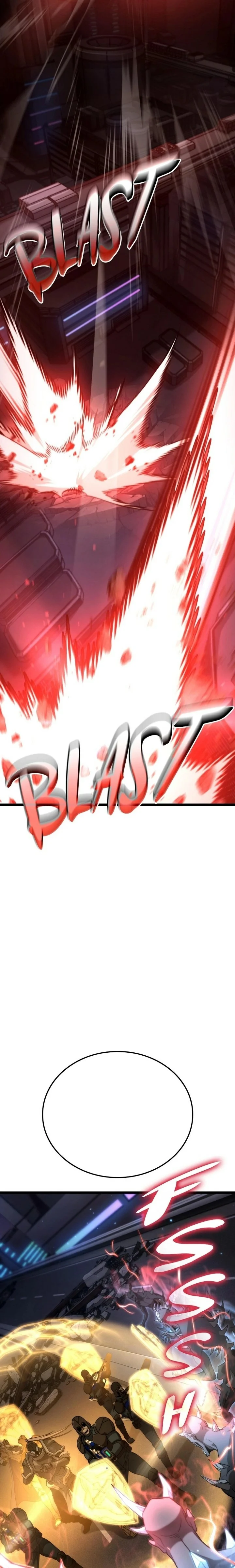 Read Insanely-Talented Player AR Manga Online