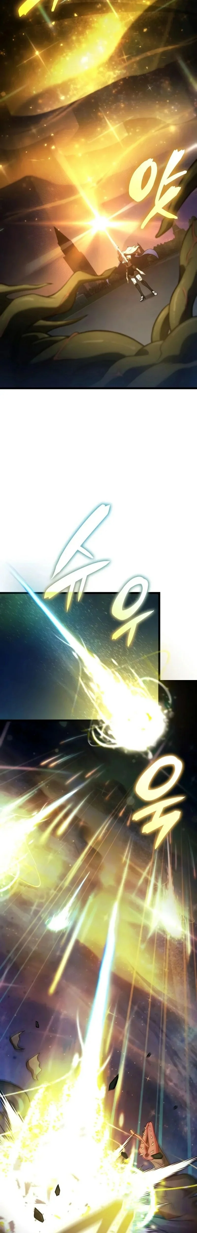 Read Insanely-Talented Player AR Manga Online