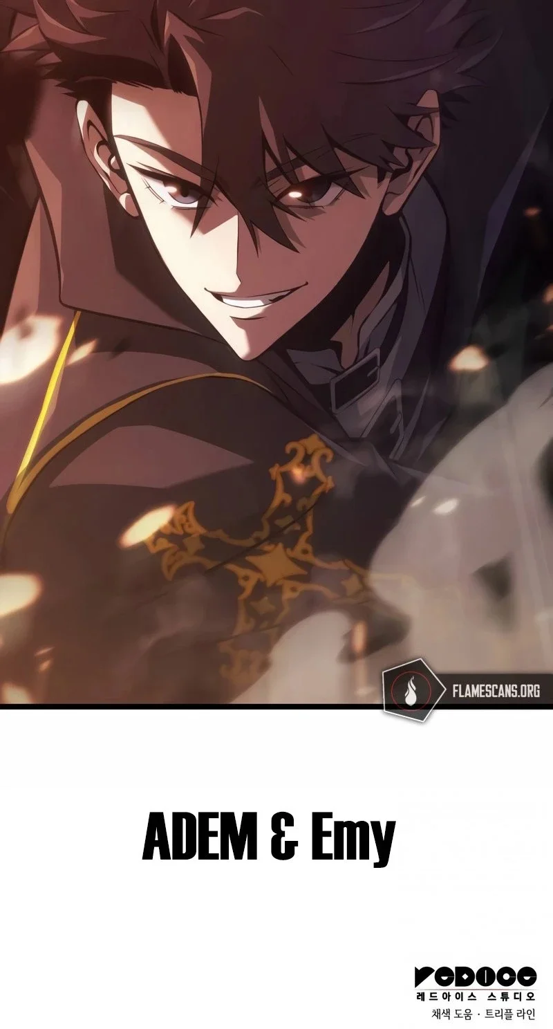 Read Insanely-Talented Player AR Manga Online