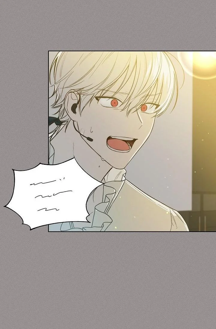 Read Invitation of the Mystic Messenger AR Manga Online