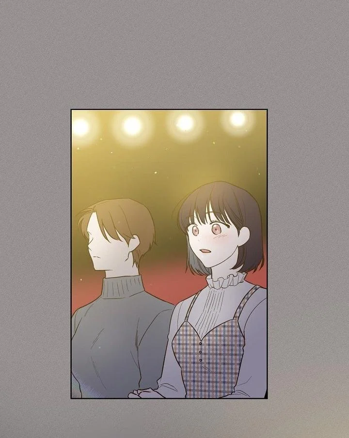 Read Invitation of the Mystic Messenger AR Manga Online
