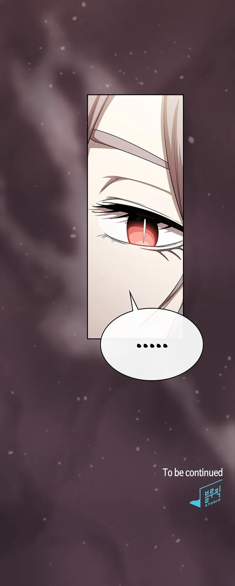 Read Is This Hero for Real AR Manga Online