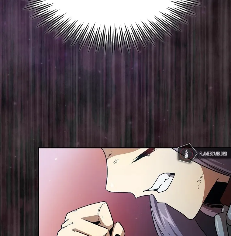 Read Is This Hero for Real AR Manga Online