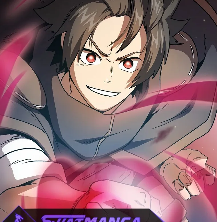 Read Is This Hero for Real AR Manga Online