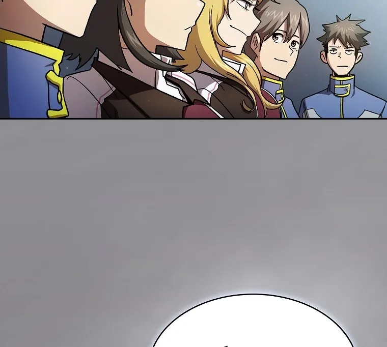 Read Is This Hero for Real AR Manga Online