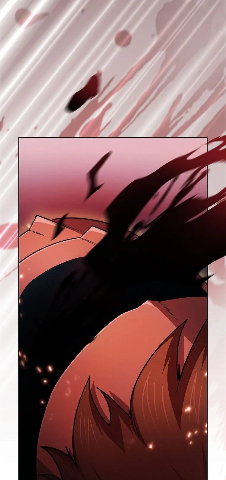 Read Is This Hero for Real AR Manga Online