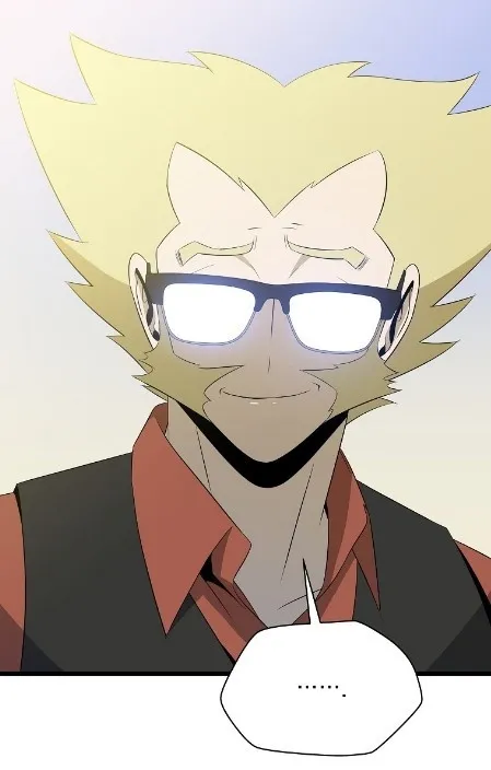 Read Is This Hero for Real AR Manga Online