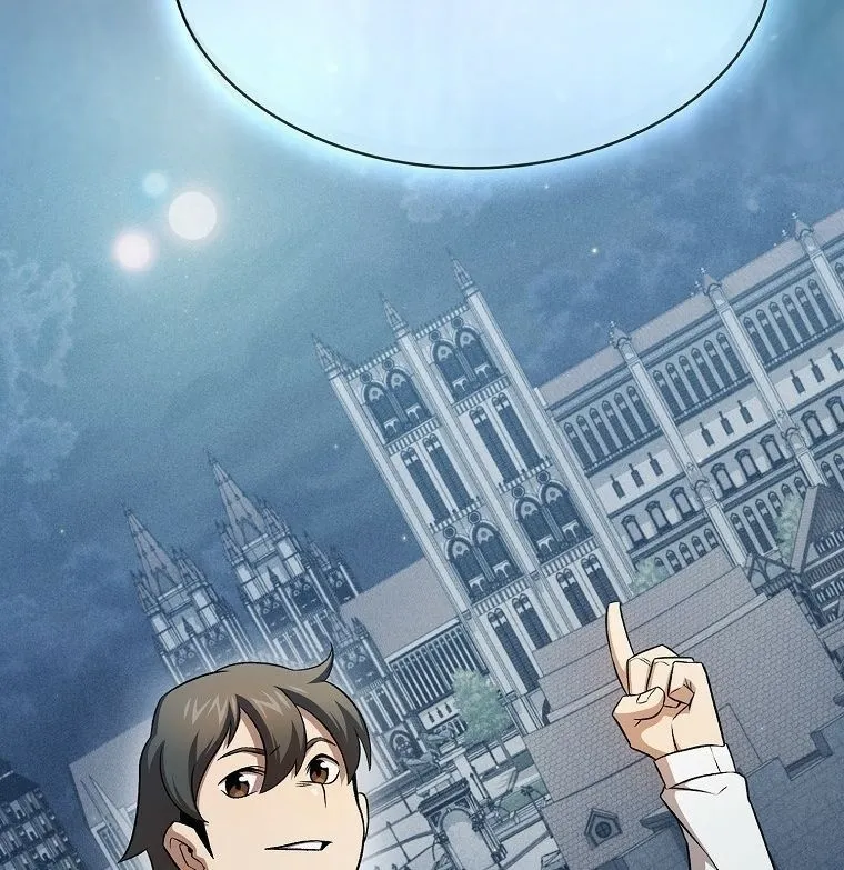 Read Is This Hero for Real AR Manga Online