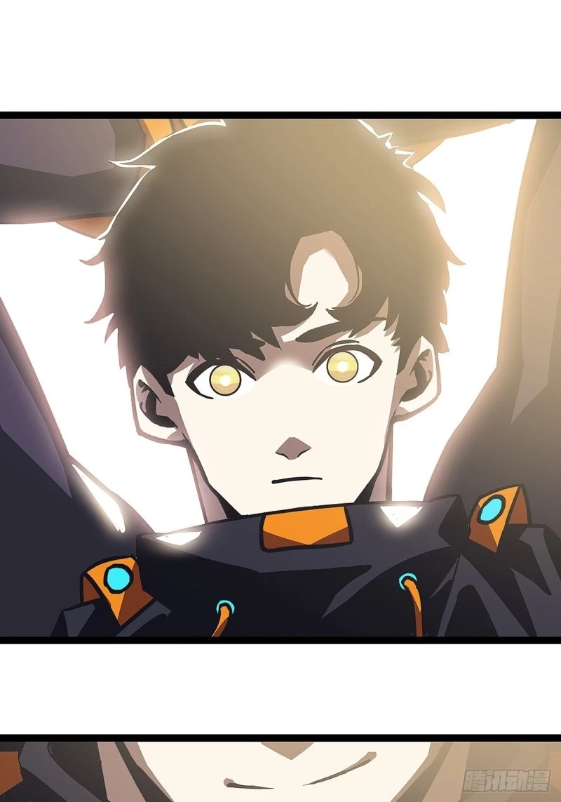 Read It All Starts With Playing Game Seriously AR Manga Online