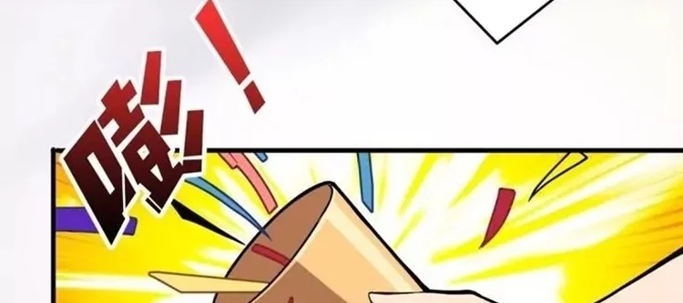 Read It Starts with a kingpin account AR Manga Online