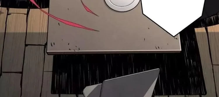 Read It Starts with a kingpin account AR Manga Online
