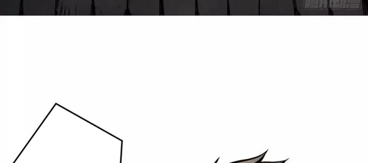 Read It Starts with a kingpin account AR Manga Online