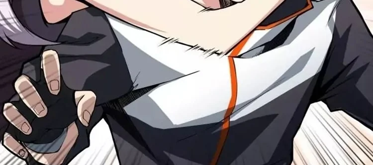 Read It Starts with a kingpin account AR Manga Online