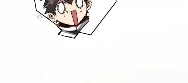 Read It Starts with a kingpin account AR Manga Online