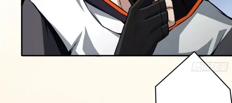 Read It Starts with a kingpin account AR Manga Online